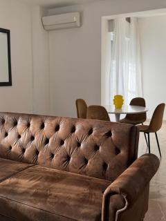 Re Home Riccione - 7