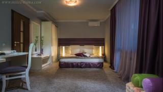 Enira Spa Hotel - Velingrad - 6