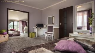 Enira Spa Hotel - Velingrad - 8