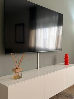 Re Home Riccione - 9