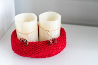 Porto Contemporary Apartment in city center - 5