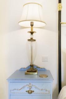 Valletta Townhouse Suite with a Maltese Balcony - 5