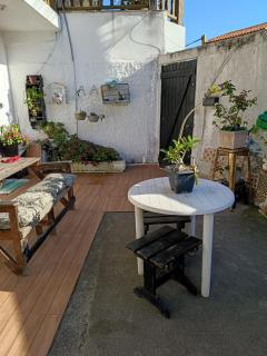 Casa em Cabo Frio a 15min da praia - 9