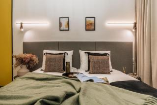 Pinata Apartment - LoftAffair - 3