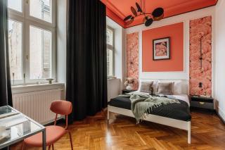 Pinata Apartment - LoftAffair - Krakow - 3