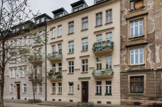 Pinata Apartment - LoftAffair - 7