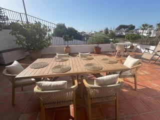 Punta Lara, Nerja - 0