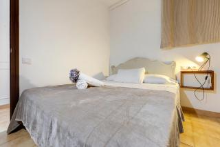 OLD TOWN GOTHIC ARCH Apartment - 6