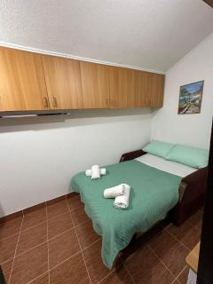 Villa Bella Veles - 5