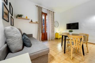 OLD TOWN GOTHIC ARCH Apartment - 5