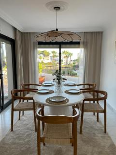 Punta Lara, Nerja - 7