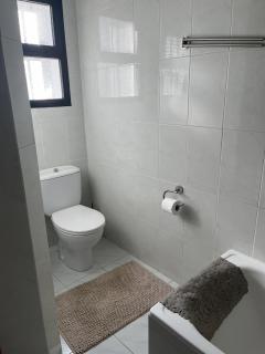 Punta Lara, Nerja - 3