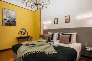 Pinata Apartment - Orzeszkowej 8 - 8