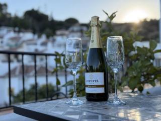 Punta Lara, Nerja - 7