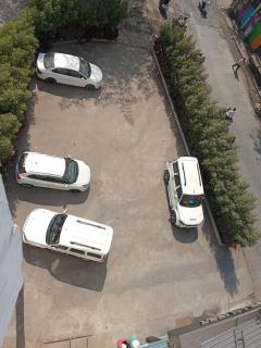 Hotel The Grand Ranjeet - 1