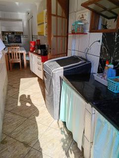 Casa em Cabo Frio a 15min da praia - 6