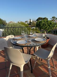 Punta Lara, Nerja - 3