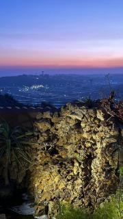 RiverLoft penthouse - 9