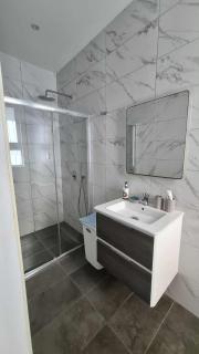 Cosy studio close to Qawra Beach - 7