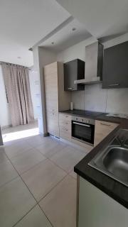 Cosy studio close to Qawra Beach - 5