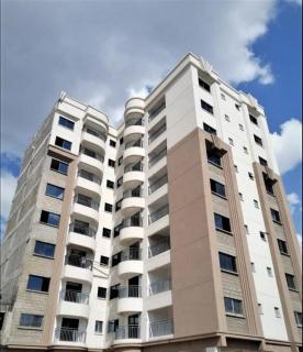 Luxore apartment syokimau near JKIA SGR one bedroom - 6