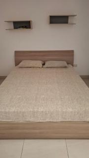 Cosy studio close to Qawra Beach - 2