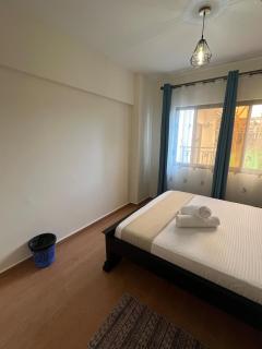 Luxore apartment syokimau near JKIA SGR one bedroom - 3