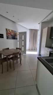 Cosy studio close to Qawra Beach - 1