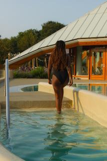 Wellnesshotel Thermae 2000 - 5