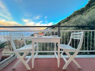 OceanHouse - Suite a 5 minuti dal mare - 4