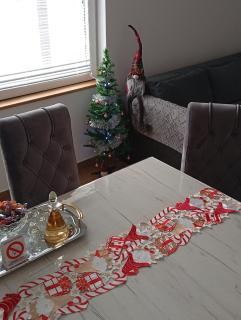 Apartman Dve lipe - 7