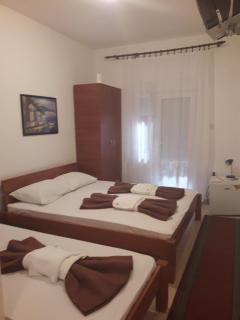 Rooms Kuljic - Budva - 5