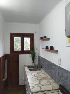 Casa de playa. Quequen - 9