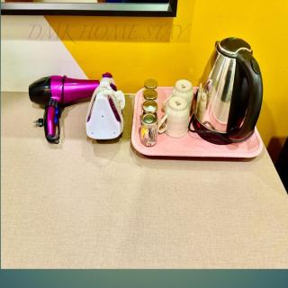 Sky suites klcc by sweet home - 2