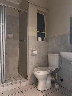 Menlyn Place 512 - 1