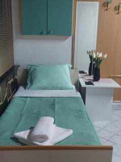 Villa Bella Veles - 9