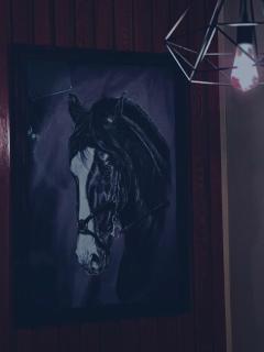 RiverLoft penthouse - 2