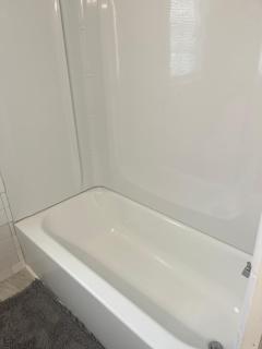 University Area Four Bedroom House - 1