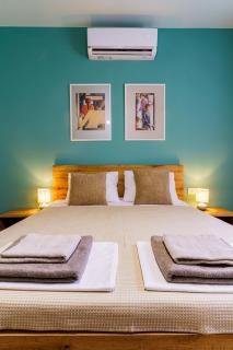 Апартаменти за гости Ирис 2 - 8