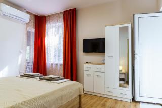 Апартаменти за гости Ирис 2 - 4