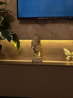 RiverLoft penthouse - 4