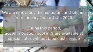 Finlandia Hotel Alba - 7