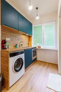 Апартаменти за гости Ирис 2 - 2