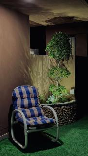 RiverLoft penthouse - 5