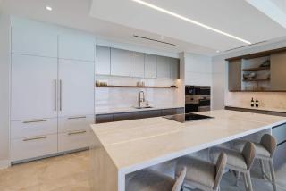 AQUALINA 1101 PENTHOUSE - 2