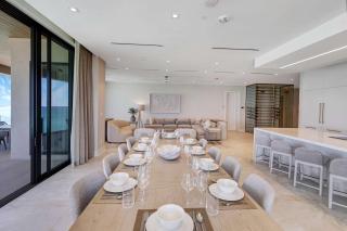 AQUALINA 1101 PENTHOUSE - 5