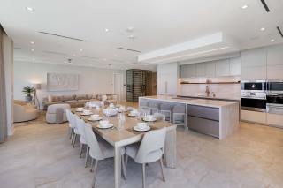 AQUALINA 1101 PENTHOUSE - 6