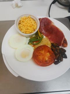 Grace Place BnB Pretoria - 8