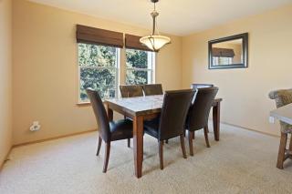 Quiet River 30 Day Minimum - 3