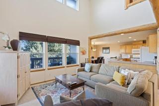 Quiet River 30 Day Minimum - 8